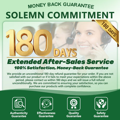 𝑫𝑶𝑻𝑨𝑳𝑬® 𝑺𝒍𝒊𝒎 & 𝑭𝒊𝒓𝒎 𝑵𝒂𝒏𝒐 𝑴𝒊𝒄𝒓𝒐𝒏𝒆𝒆𝒅𝒍𝒆 𝑷𝒂𝒕𝒄𝒉🛒𝒘𝒊𝒕𝒉 𝑮𝑯𝑲-𝑪𝒖 𝑷𝒆𝒑𝒕𝒊𝒅𝒆 · 𝑩𝒆𝒓𝒃𝒆𝒓𝒊𝒏𝒆 · 𝑴𝒐𝒓𝒊𝒏𝒈𝒂 · 𝑵𝑨𝑫⁺ 𝑪𝒐𝒎𝒑𝒍𝒆𝒙 𝐅𝐨𝐫 𝐨𝐛𝐞𝐬𝐢𝐭𝐲, 𝗟𝗼𝗼𝘀𝗲 𝘀𝗸𝗶𝗻,𝐝𝐢𝐚𝐛𝐞𝐭𝐞𝐬, 𝐬𝐥𝐞𝐞𝐩 𝐚𝐩𝐧𝐞𝐚, 𝐣𝐨𝐢𝐧𝐭 𝐢𝐬𝐬𝐮𝐞𝐬, 𝐚𝐧𝐝 𝐦𝐨𝐫𝐞30%