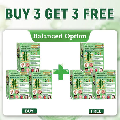 𝑫𝑶𝑻𝑨𝑳𝑬® 𝑺𝒍𝒊𝒎 & 𝑭𝒊𝒓𝒎 𝑵𝒂𝒏𝒐 𝑴𝒊𝒄𝒓𝒐𝒏𝒆𝒆𝒅𝒍𝒆 𝑷𝒂𝒕𝒄𝒉🛒𝒘𝒊𝒕𝒉 𝑮𝑯𝑲-𝑪𝒖 𝑷𝒆𝒑𝒕𝒊𝒅𝒆 · 𝑩𝒆𝒓𝒃𝒆𝒓𝒊𝒏𝒆 · 𝑴𝒐𝒓𝒊𝒏𝒈𝒂 · 𝑵𝑨𝑫⁺ 𝑪𝒐𝒎𝒑𝒍𝒆𝒙 𝐅𝐨𝐫 𝐨𝐛𝐞𝐬𝐢𝐭𝐲, 𝗟𝗼𝗼𝘀𝗲 𝘀𝗸𝗶𝗻,𝐝𝐢𝐚𝐛𝐞𝐭𝐞𝐬, 𝐬𝐥𝐞𝐞𝐩 𝐚𝐩𝐧𝐞𝐚, 𝐣𝐨𝐢𝐧𝐭 𝐢𝐬𝐬𝐮𝐞𝐬, 𝐚𝐧𝐝 𝐦𝐨𝐫𝐞30%