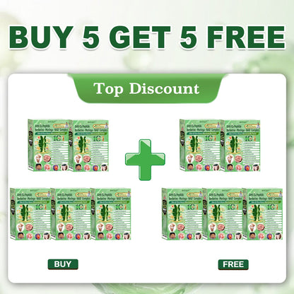 𝑫𝑶𝑻𝑨𝑳𝑬® 𝑺𝒍𝒊𝒎 & 𝑭𝒊𝒓𝒎 𝑵𝒂𝒏𝒐 𝑴𝒊𝒄𝒓𝒐𝒏𝒆𝒆𝒅𝒍𝒆 𝑷𝒂𝒕𝒄𝒉🛒𝒘𝒊𝒕𝒉 𝑮𝑯𝑲-𝑪𝒖 𝑷𝒆𝒑𝒕𝒊𝒅𝒆 · 𝑩𝒆𝒓𝒃𝒆𝒓𝒊𝒏𝒆 · 𝑴𝒐𝒓𝒊𝒏𝒈𝒂 · 𝑵𝑨𝑫⁺ 𝑪𝒐𝒎𝒑𝒍𝒆𝒙 𝐅𝐨𝐫 𝐨𝐛𝐞𝐬𝐢𝐭𝐲, 𝗟𝗼𝗼𝘀𝗲 𝘀𝗸𝗶𝗻,𝐝𝐢𝐚𝐛𝐞𝐭𝐞𝐬, 𝐬𝐥𝐞𝐞𝐩 𝐚𝐩𝐧𝐞𝐚, 𝐣𝐨𝐢𝐧𝐭 𝐢𝐬𝐬𝐮𝐞𝐬, 𝐚𝐧𝐝 𝐦𝐨𝐫𝐞30%